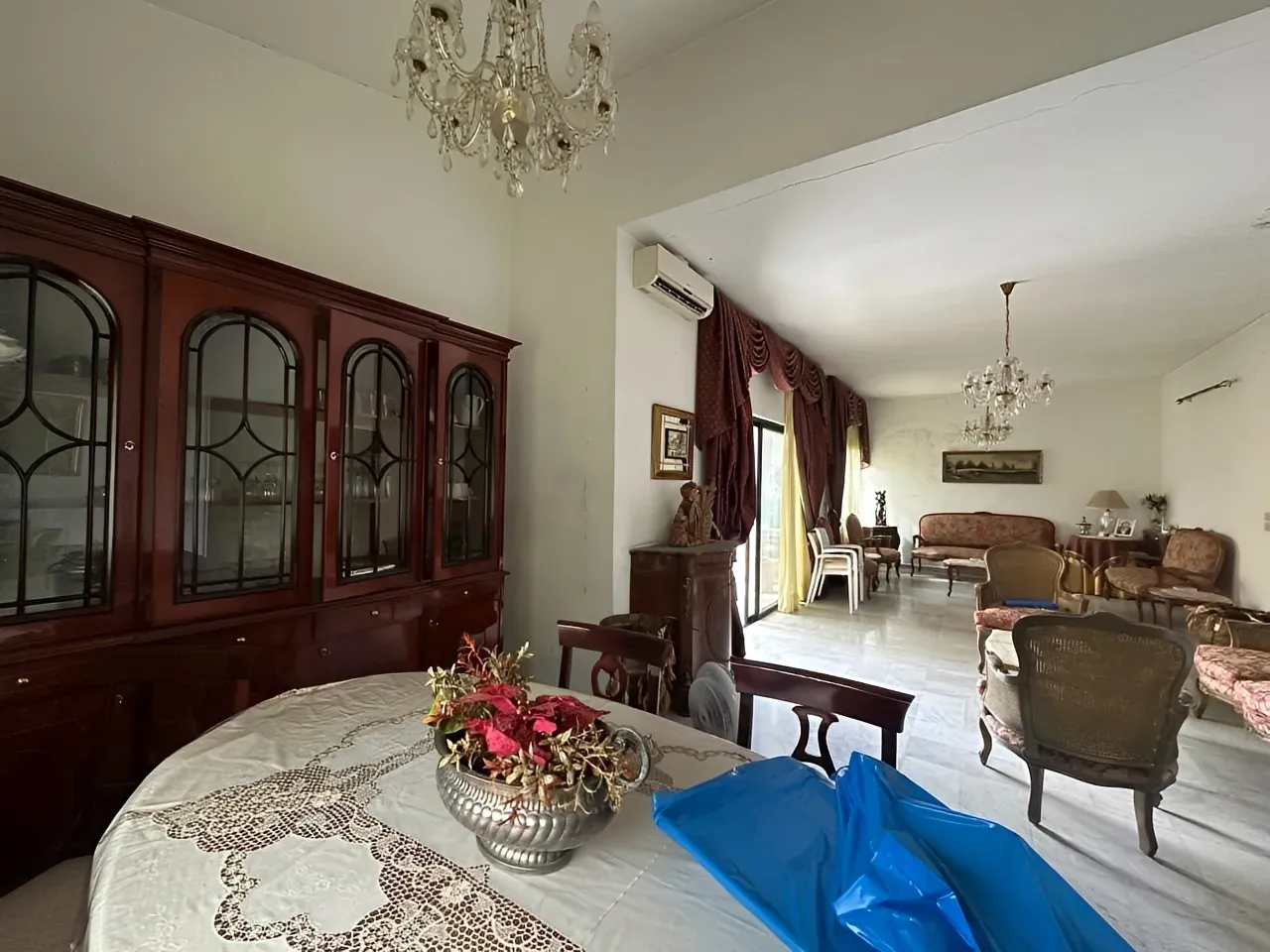 Apartment for Sale in Sehaile - 3 bed, 4 bath