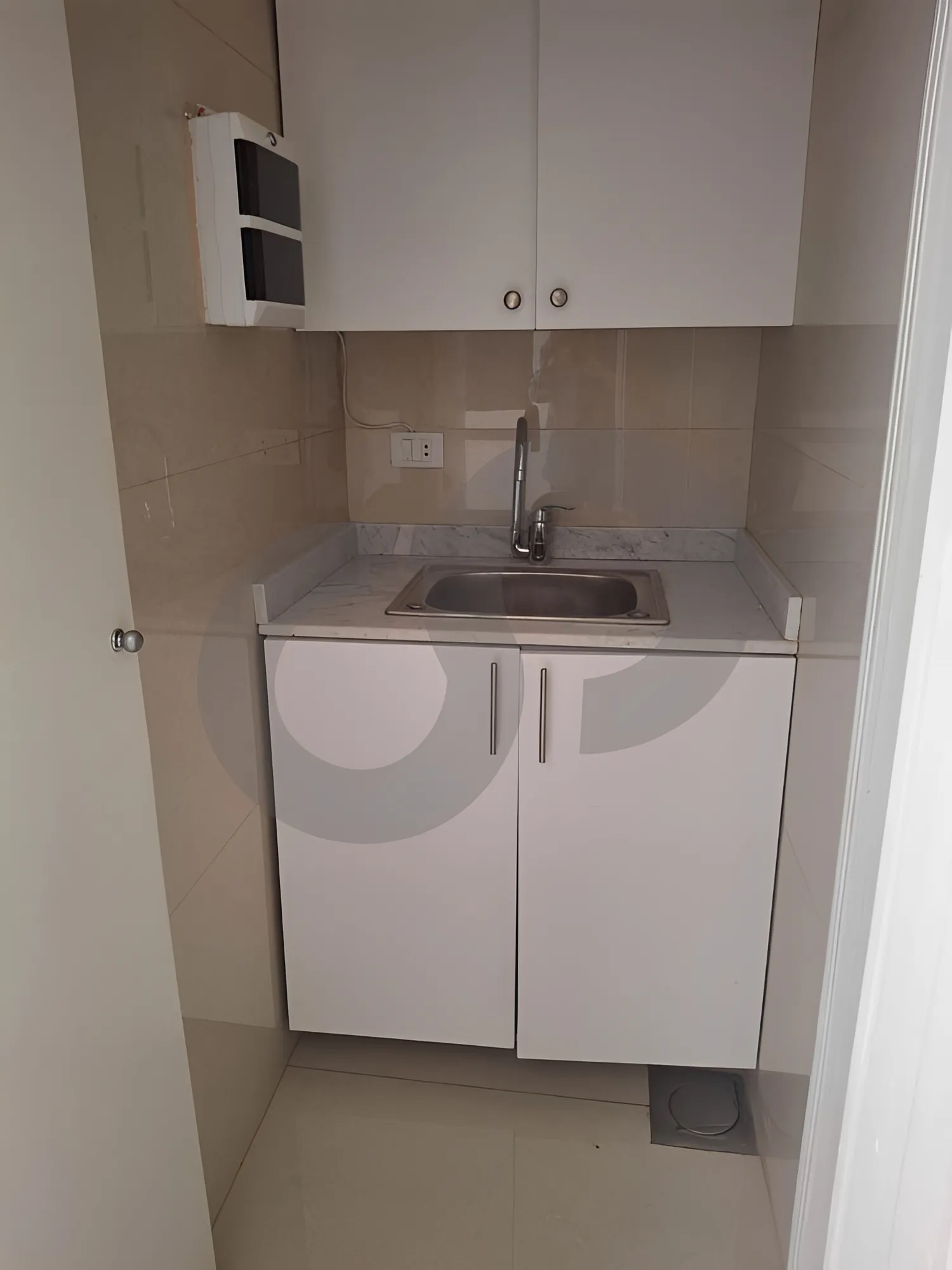 Apartment for Rent in Remeil