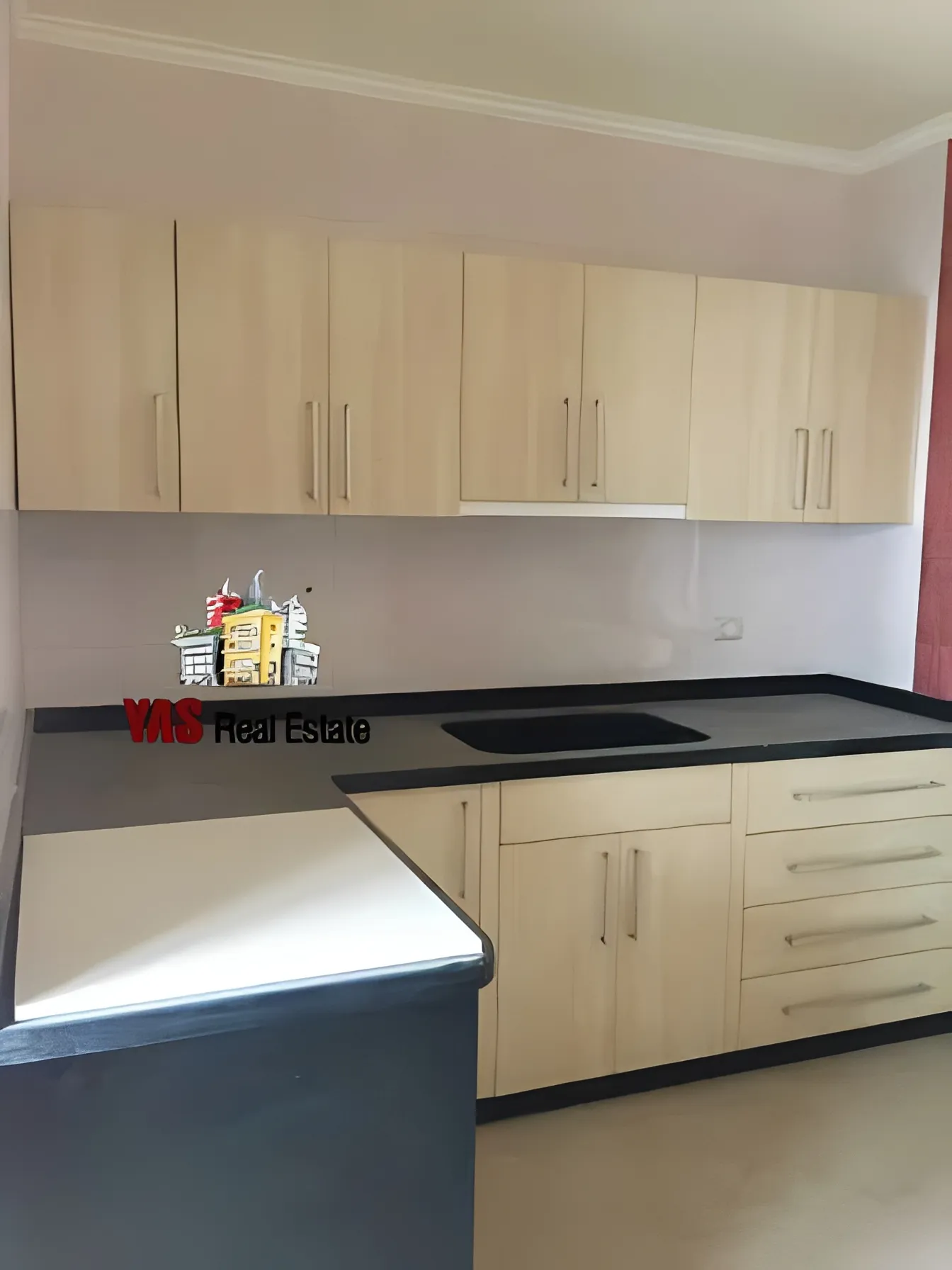 Apartment for Sale in Sehaile