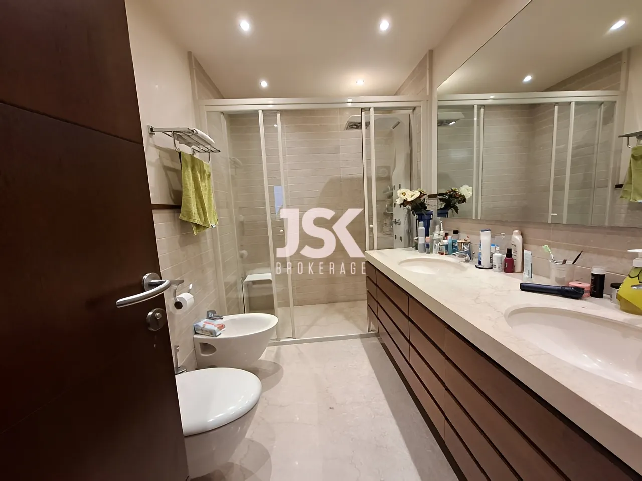 Apartment for Sale in Adma w Dafnah