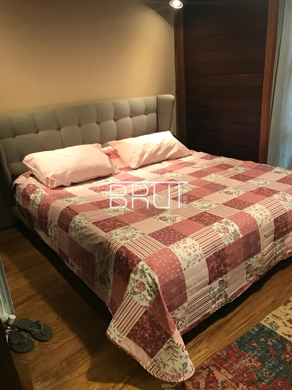 Chalet for Sale in Kfardebian