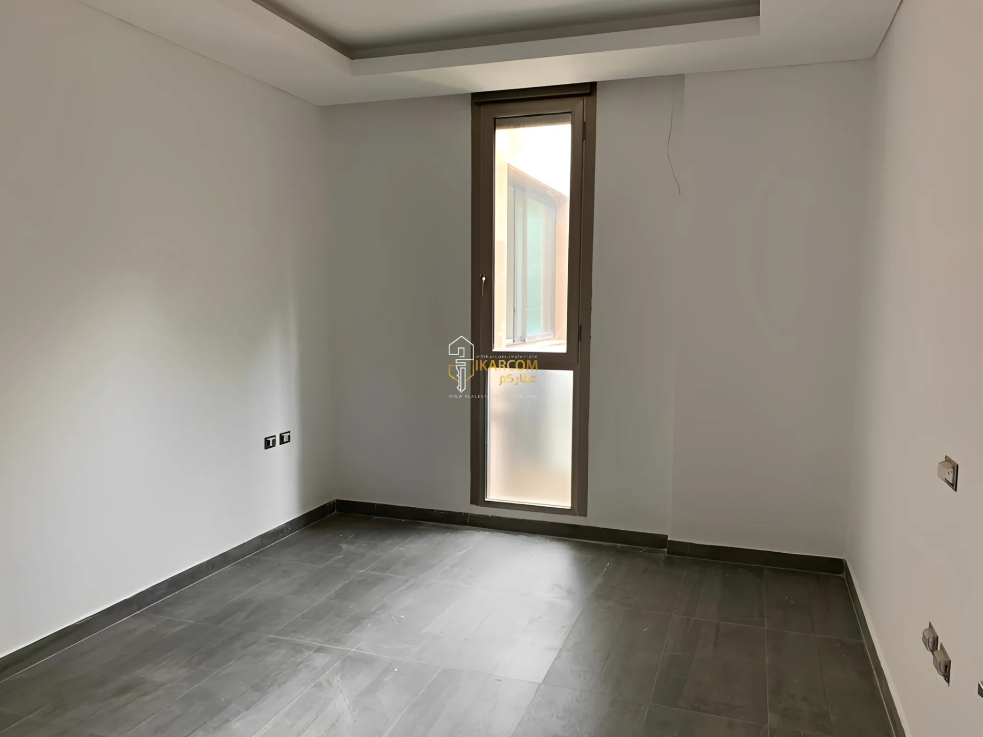 Apartment for Sale in Ain Saadeh, Lebanon