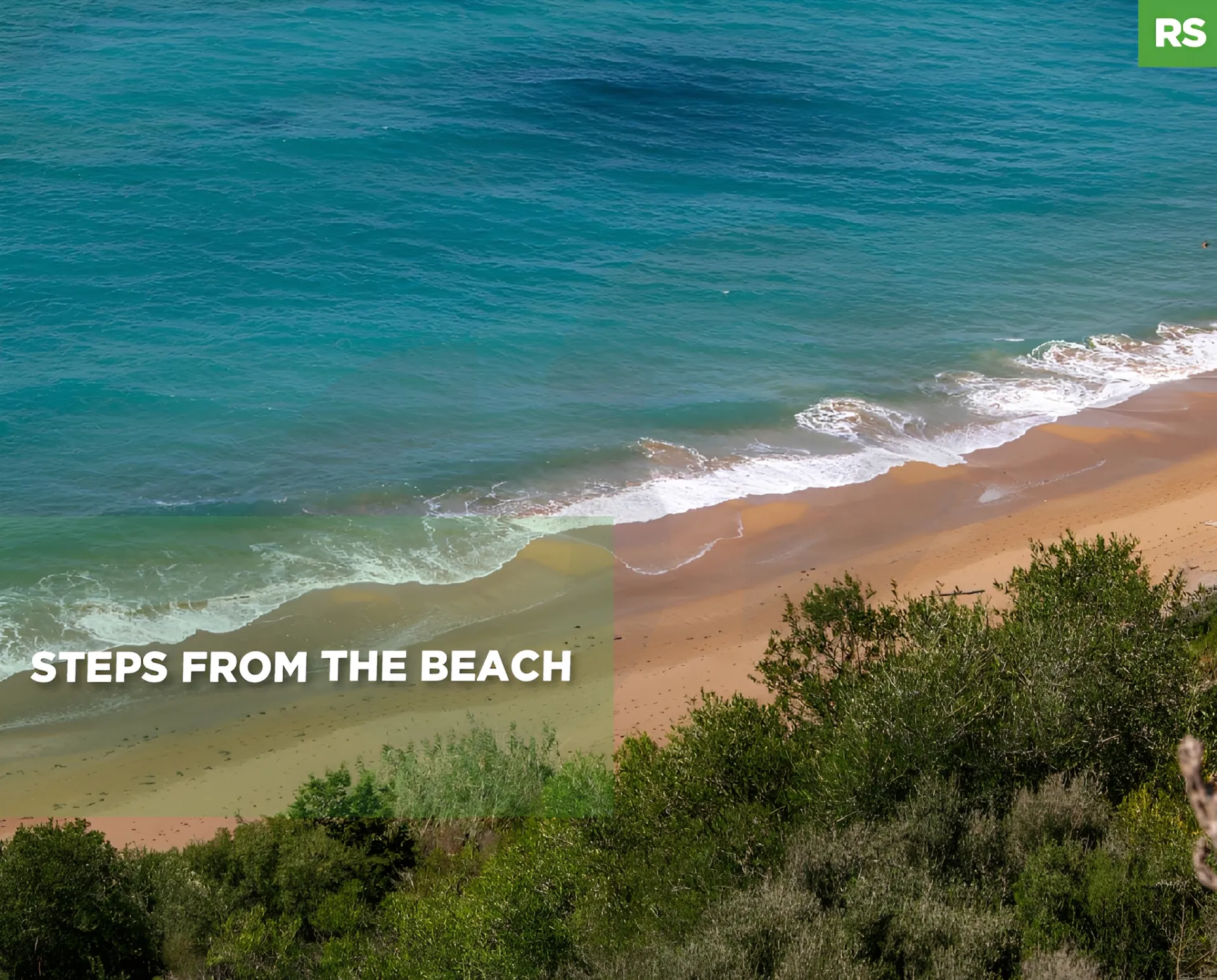 Land for Sale in Lebanon