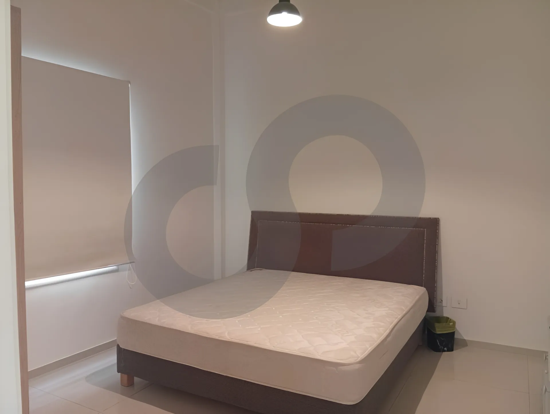 Apartment for Rent in Gemmayzeh - 2 bed, 2 bath