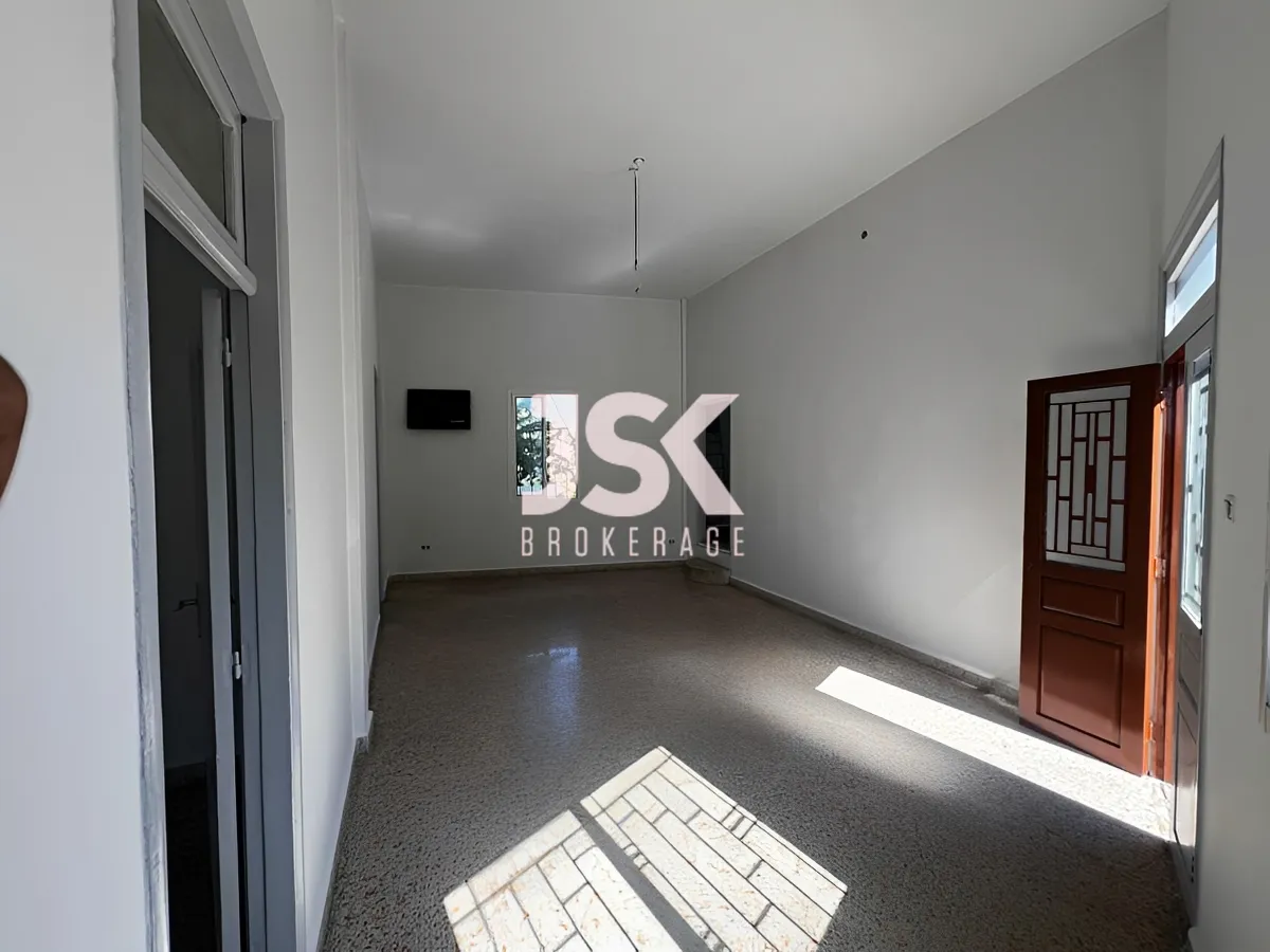 Office for rent in Baabda
