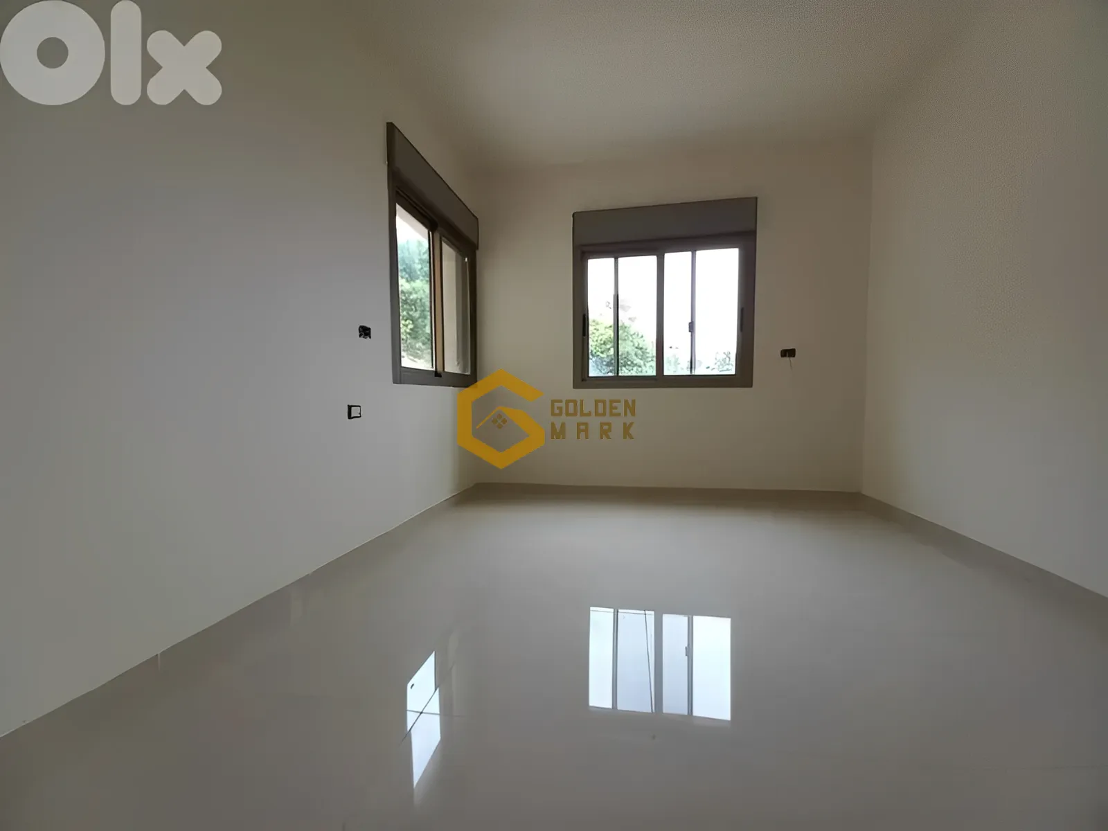 Apartment for Sale in Tabarja - 2 bed, 2 bath