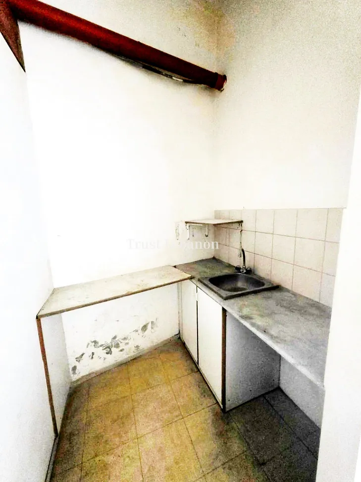 Shop for rent in Downtown, beirut, Lebanon