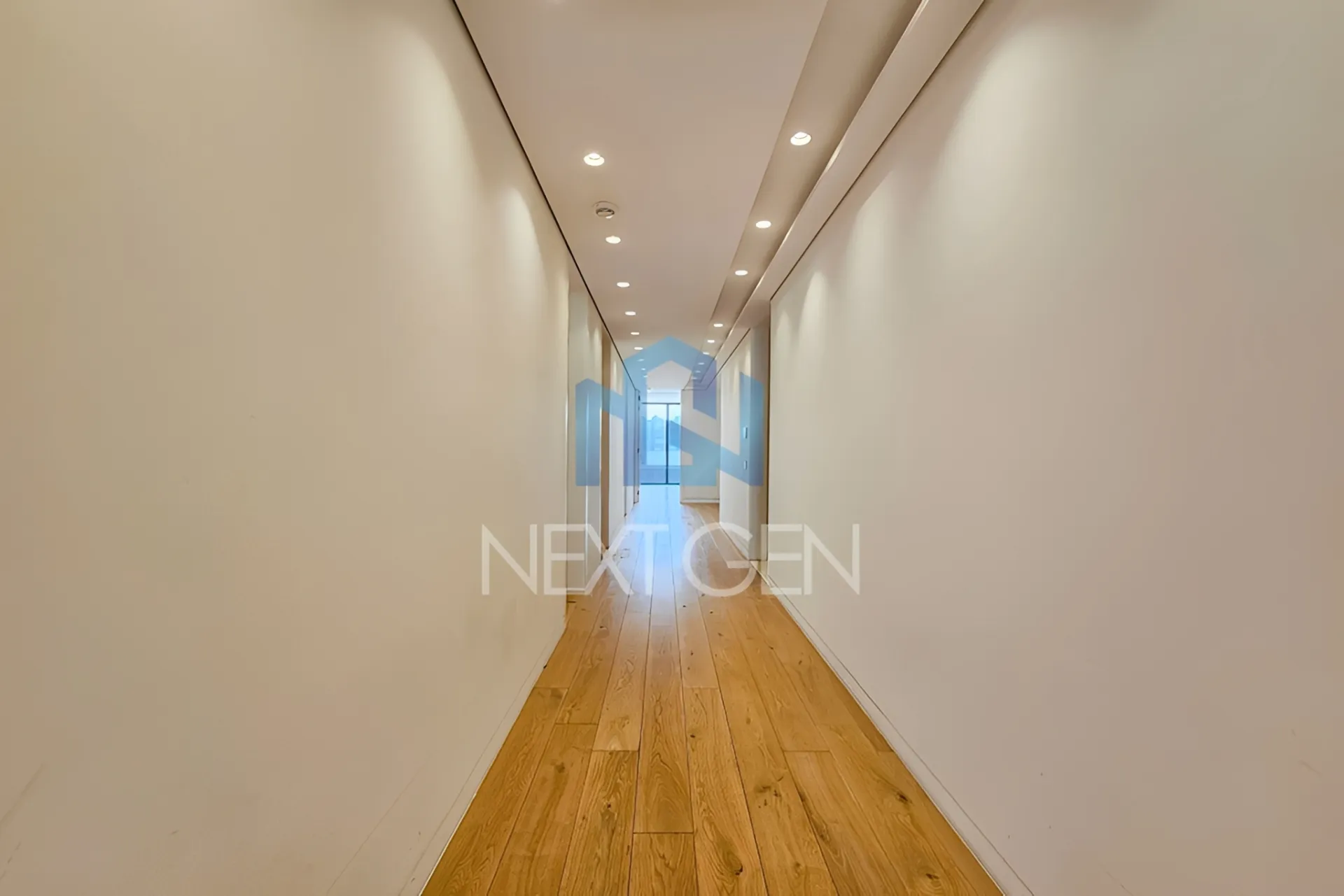 Apartment for sale in Downtown, beirut, Lebanon