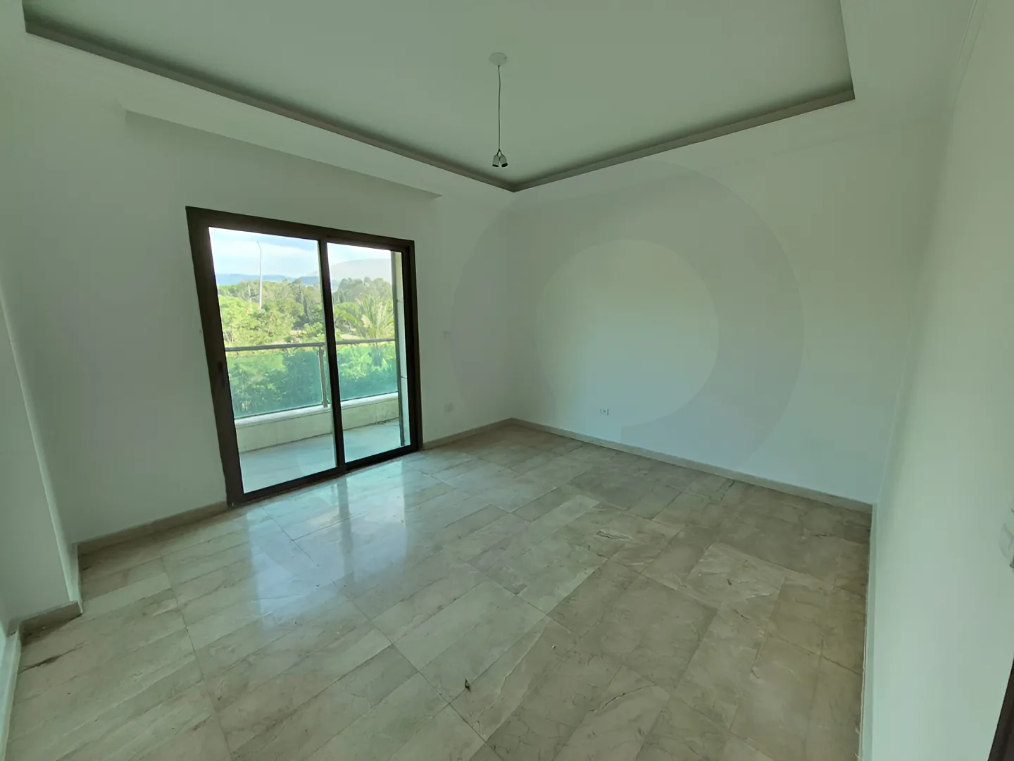 Apartment for Sale in Kaskas