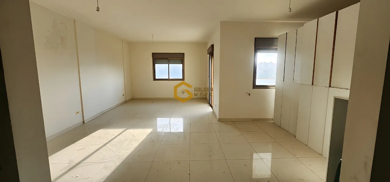 Duplex for Sale in Tilal Ain Saadeh, Metn - 4 bed, 4 bath