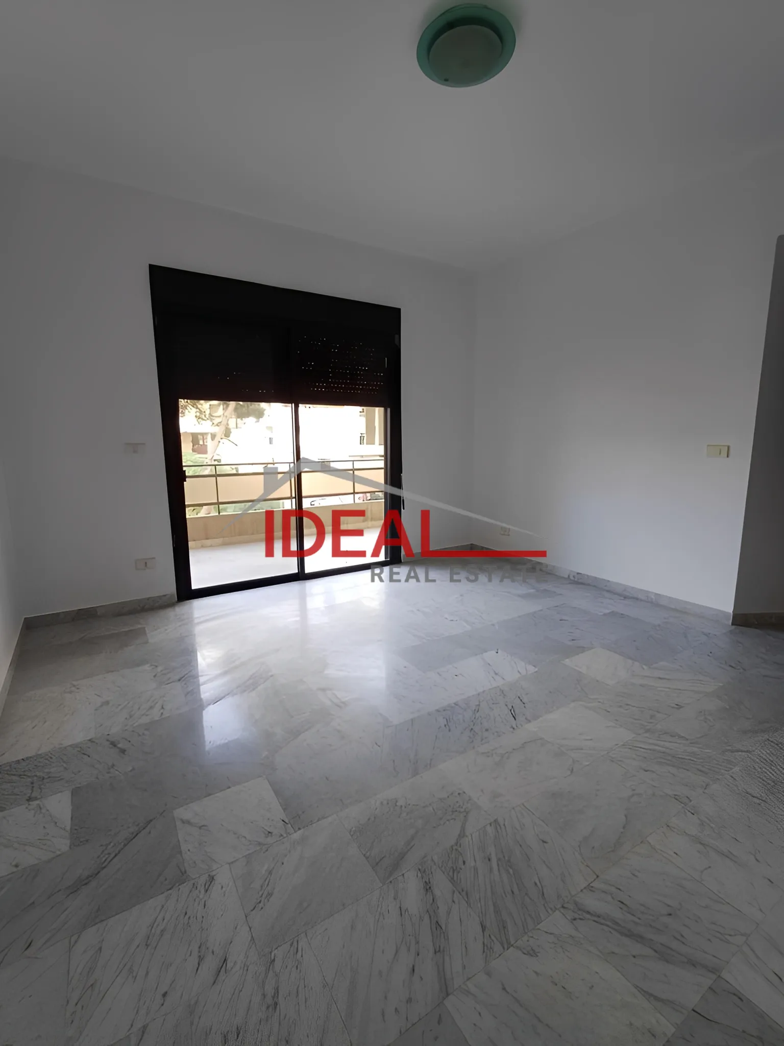 Apartment for Sale in Basbina, Lebanon - 2 bed, 3 bath