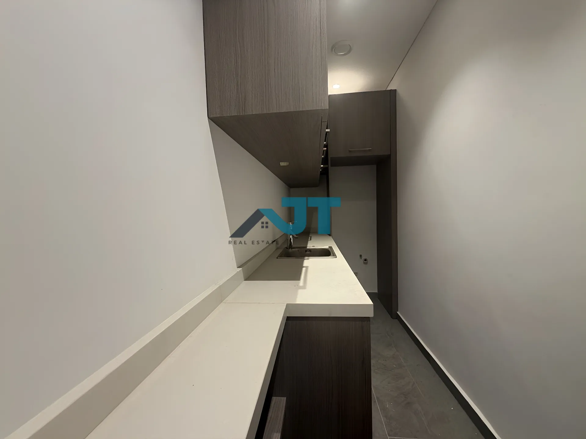 Apartment for sale in Gemmayzeh