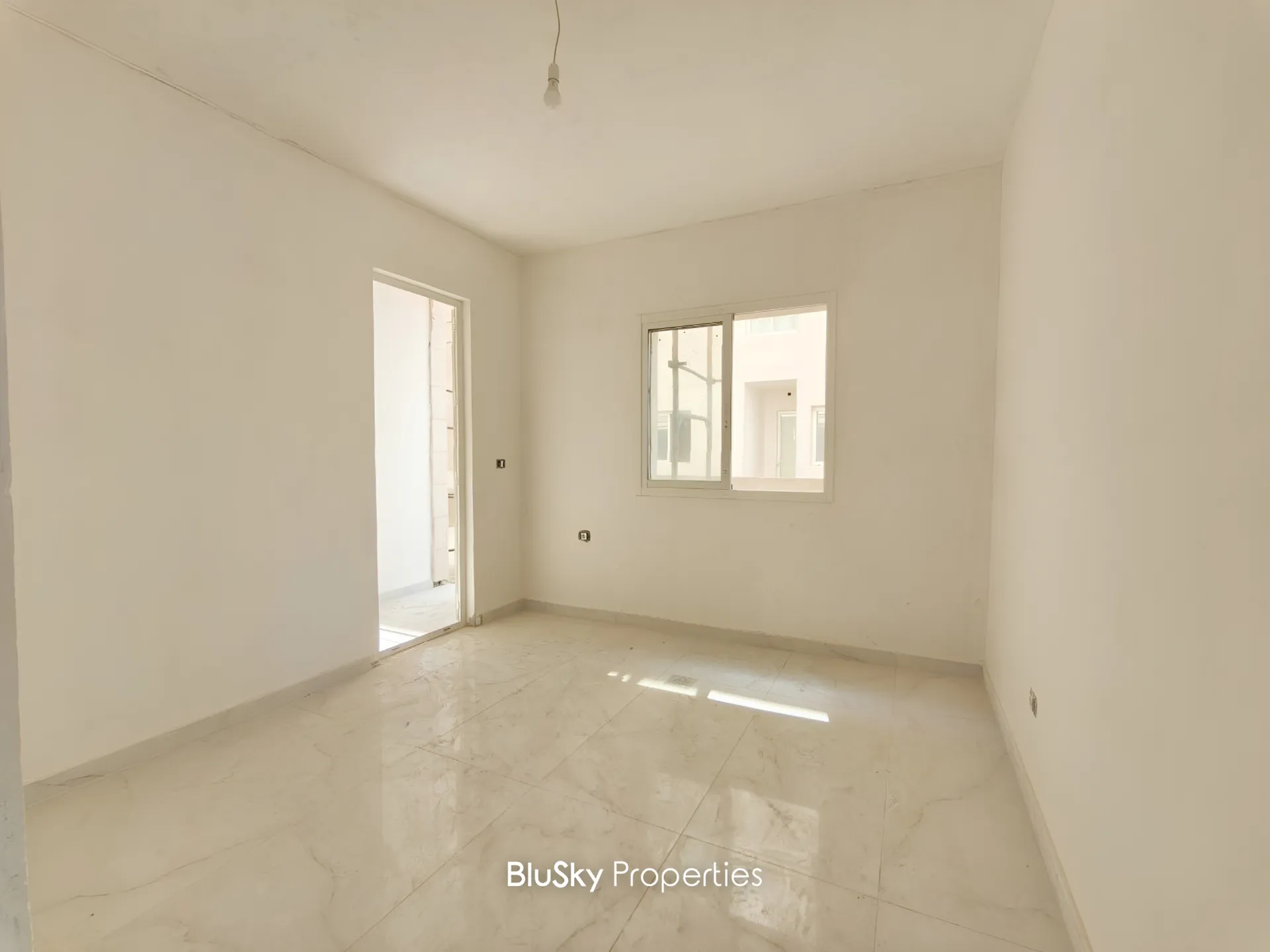 Apartment for sale in Tilal ain saadeh, metn, lebanon