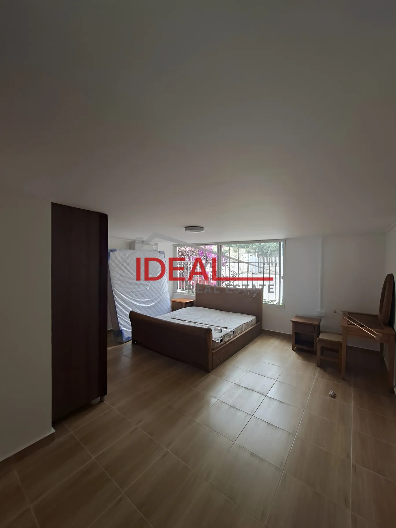 Apartment for rent in Kfar Hbab, Lebanon - 1 bed, 1 bath