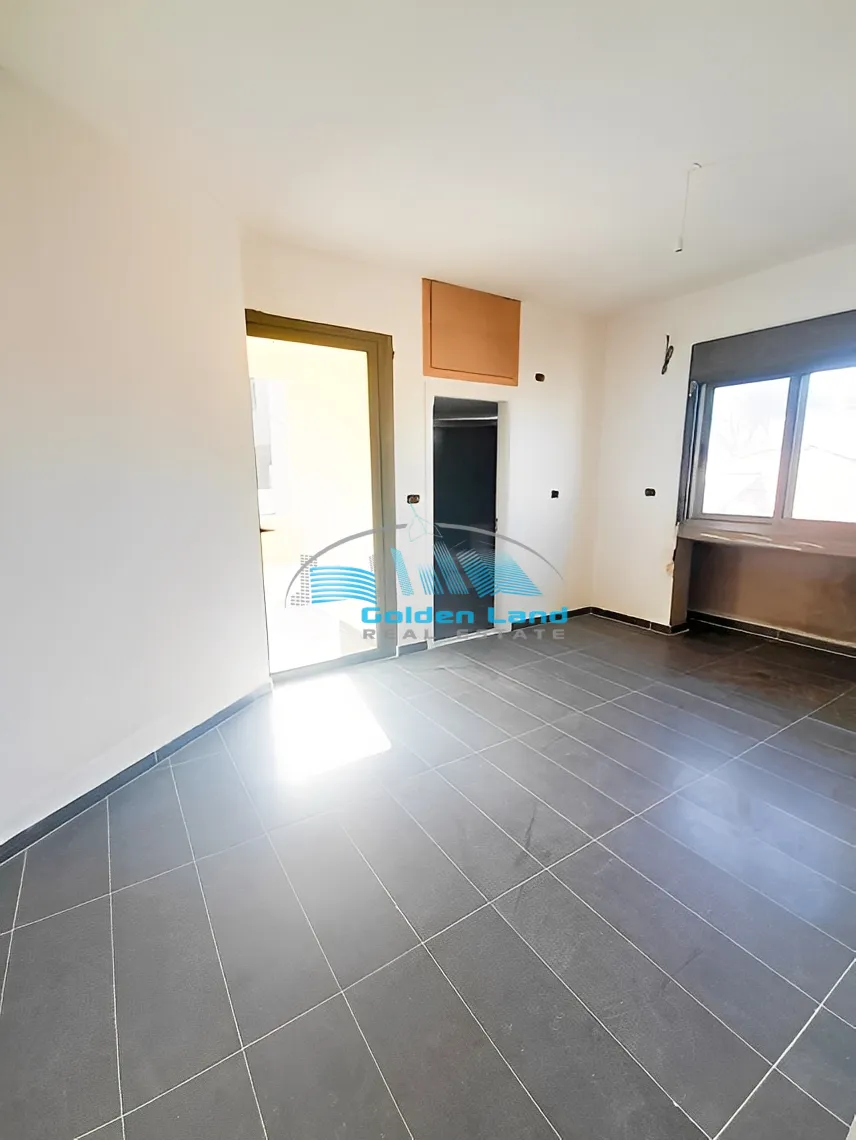 Apartment for Sale in Mar Chaaya, Lebanon