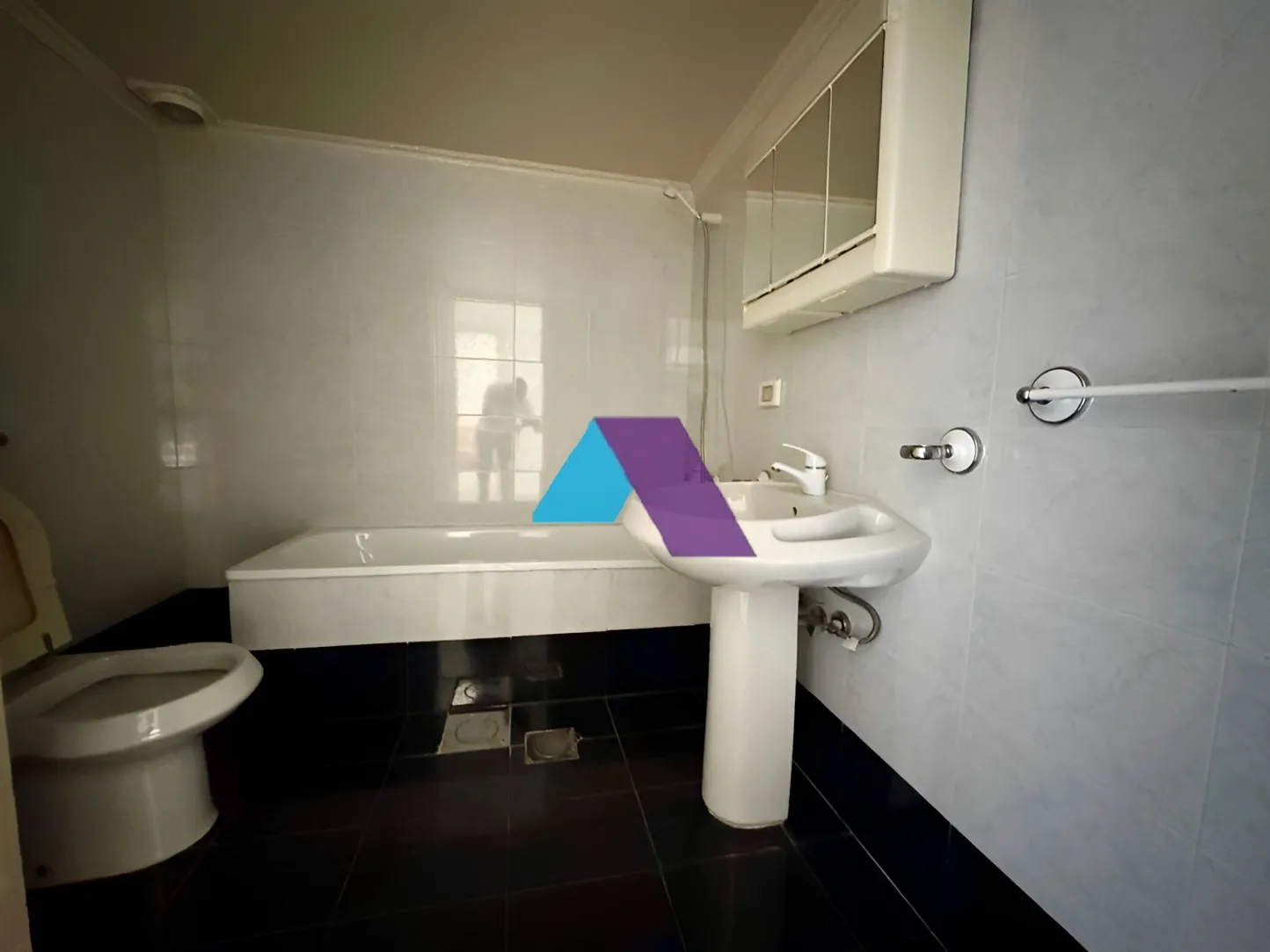 Residential Building for sale in Bouar, Lebanon