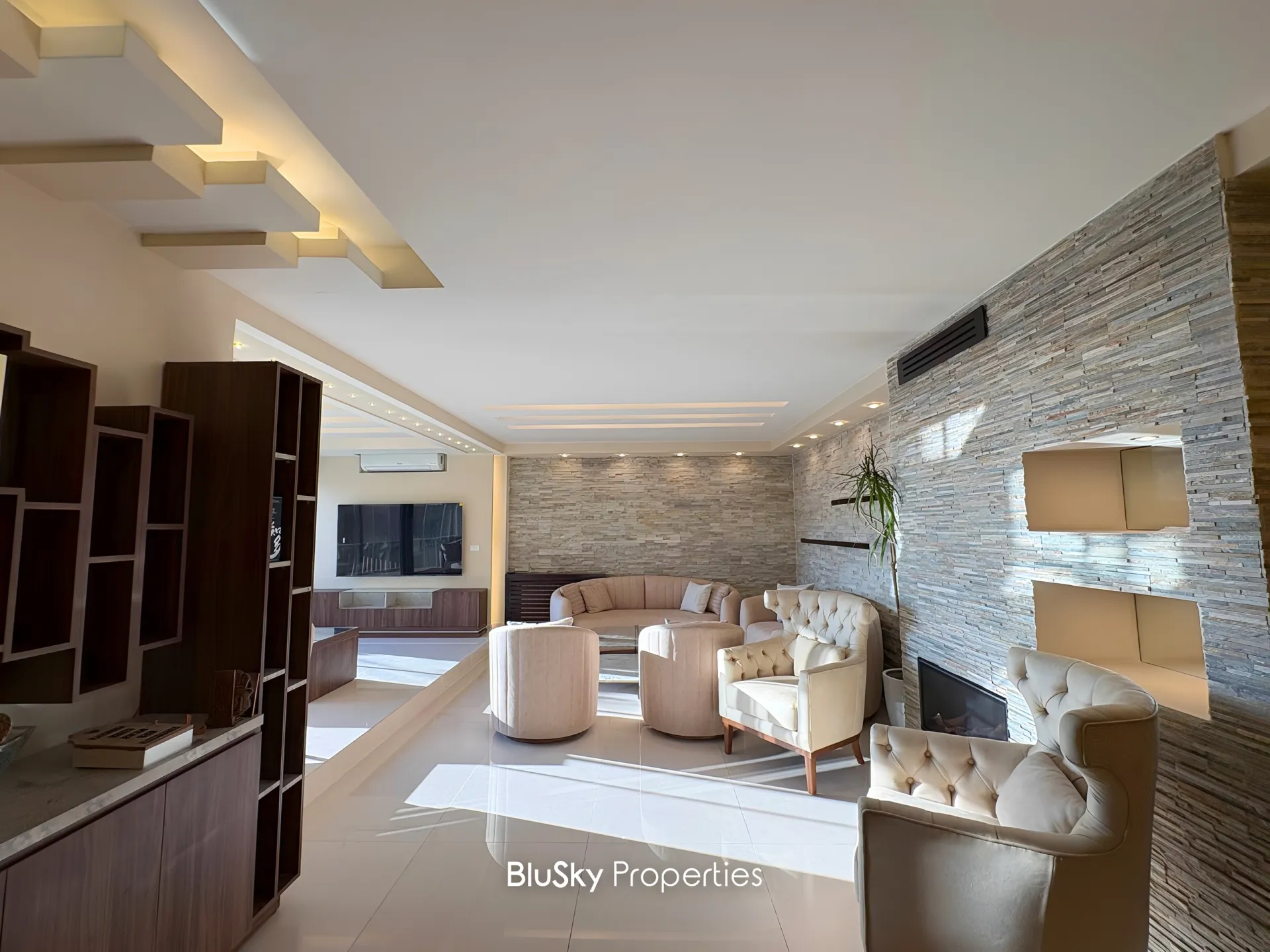 Apartment for sale in Bsalim, lebanon - 3 bed, 4.0 bath
