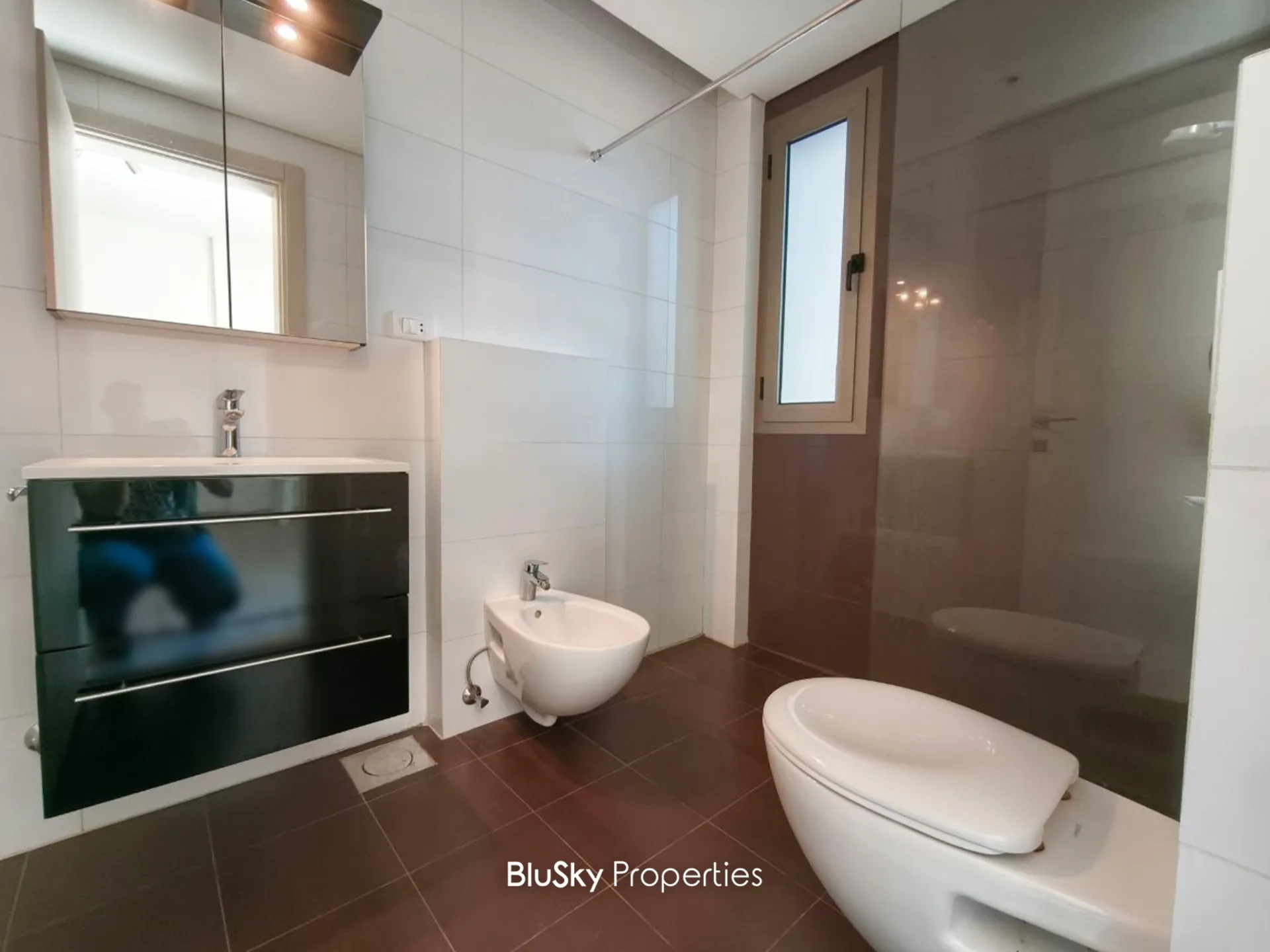 Apartment for rent in Mezher, lebanon