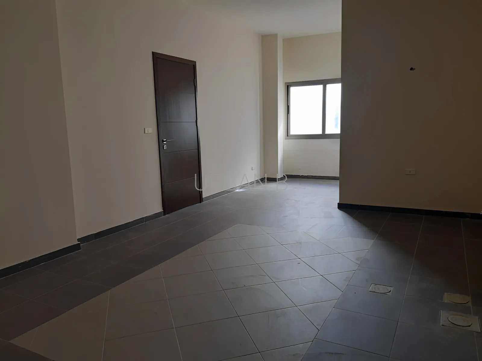 Residential in Dik el mehdi, lebanon