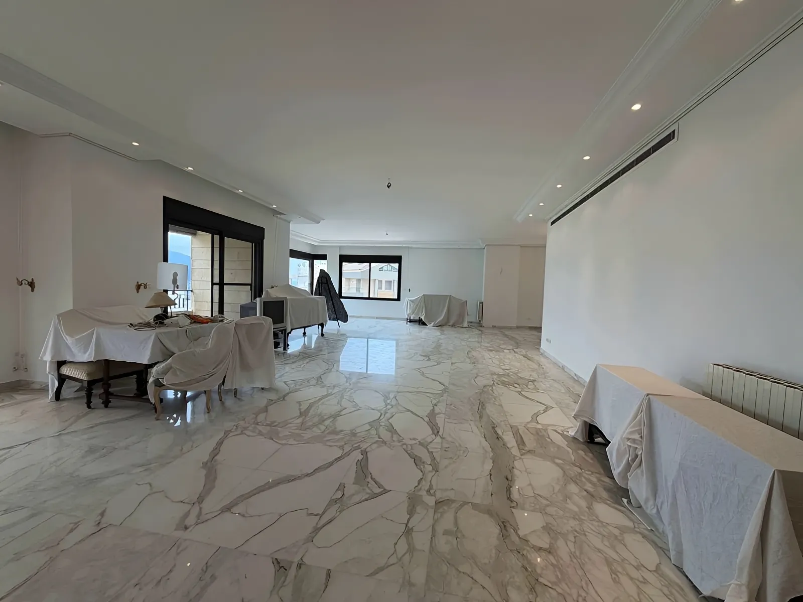 Apartment for Sale in Adma - 3 bed, 5 bath
