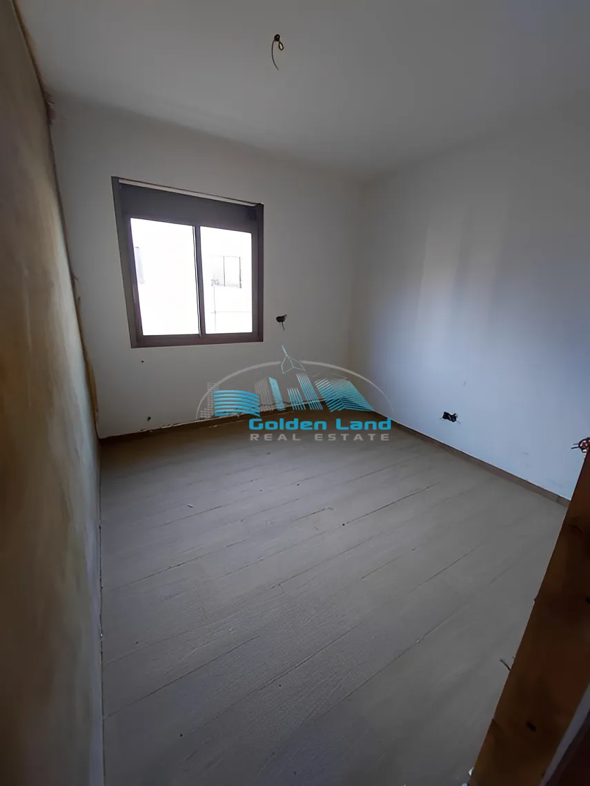Apartment for Sale in Cornet Chahwan, Lebanon - 3 bed, 3 bath