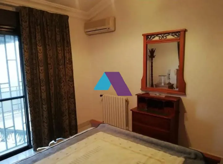 Apartment for Sale in Broummana