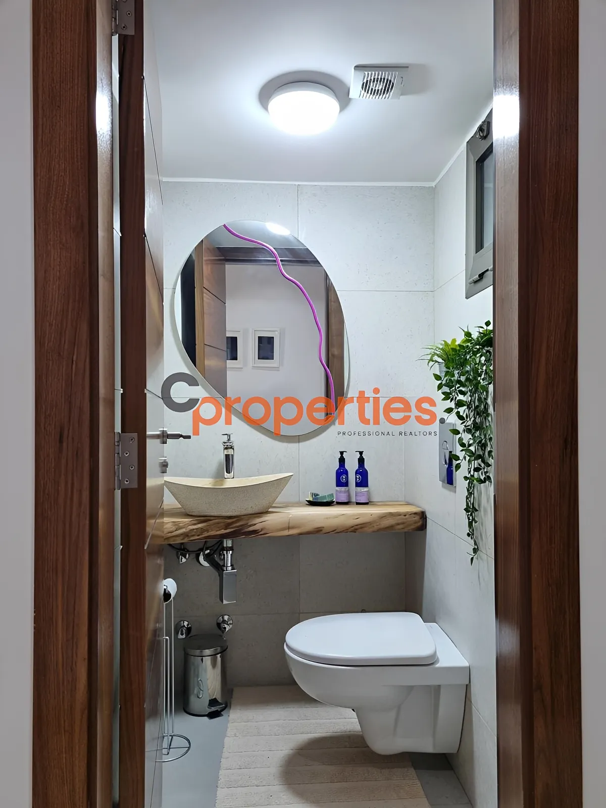 Apartment for sale in Biyyadah, Lebanon