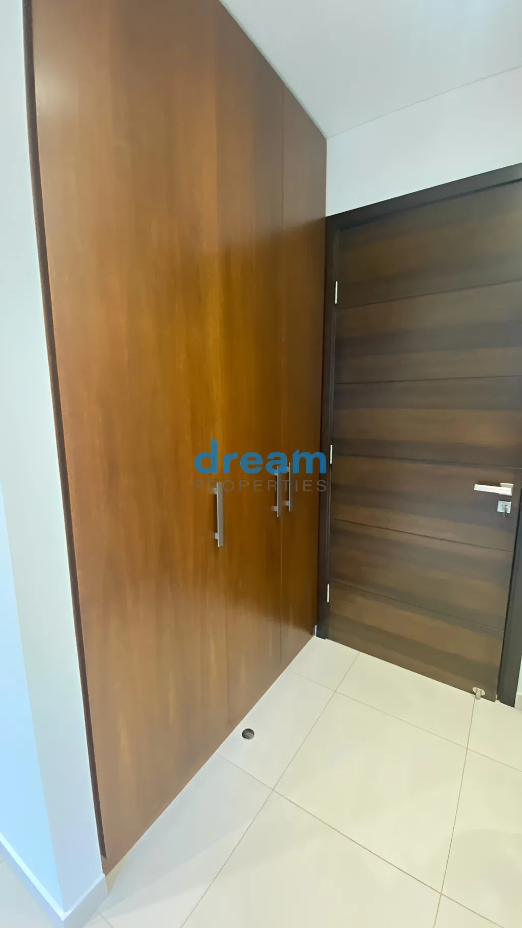 Apartment for sale in Horch Tabet