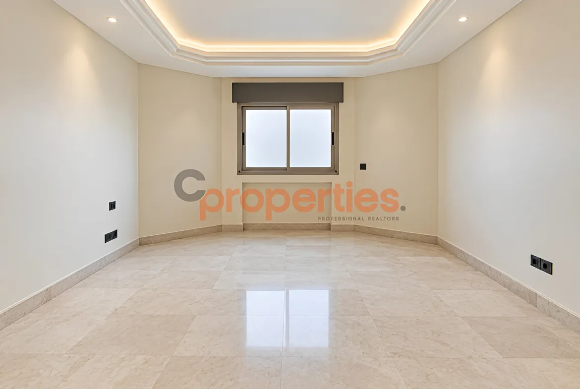 Apartment for Sale in Msaytbeh
