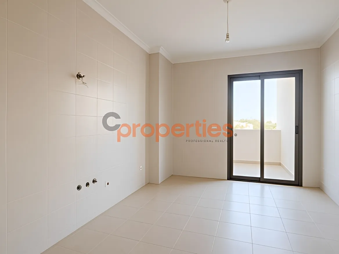 Apartment for Sale in Mar Roukouz - 4 bed, 4 bath