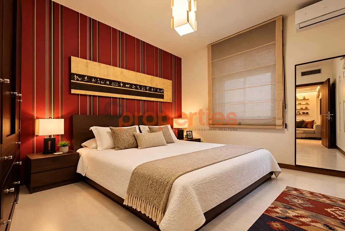Apartment for Sale in Verdun