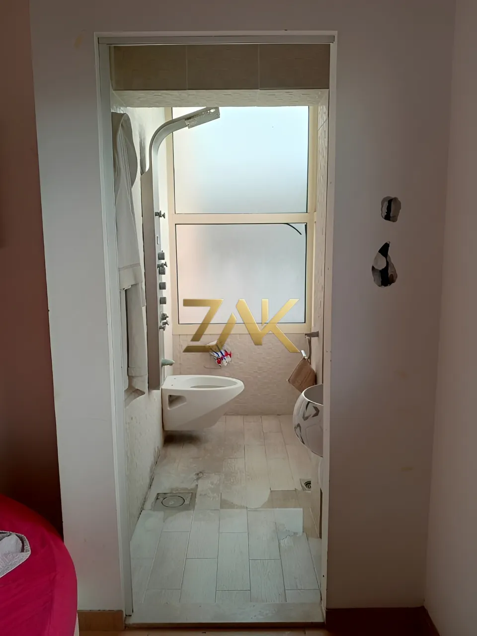 Apartment for Sale Zouk Mikael