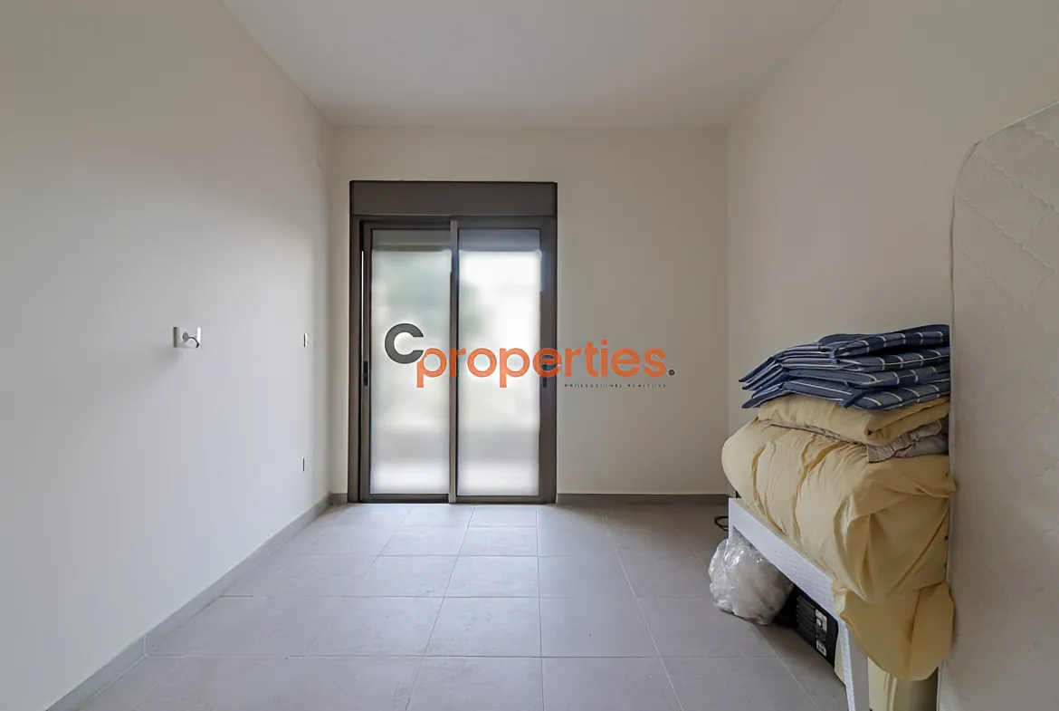 Apartment for Sale in Fanar