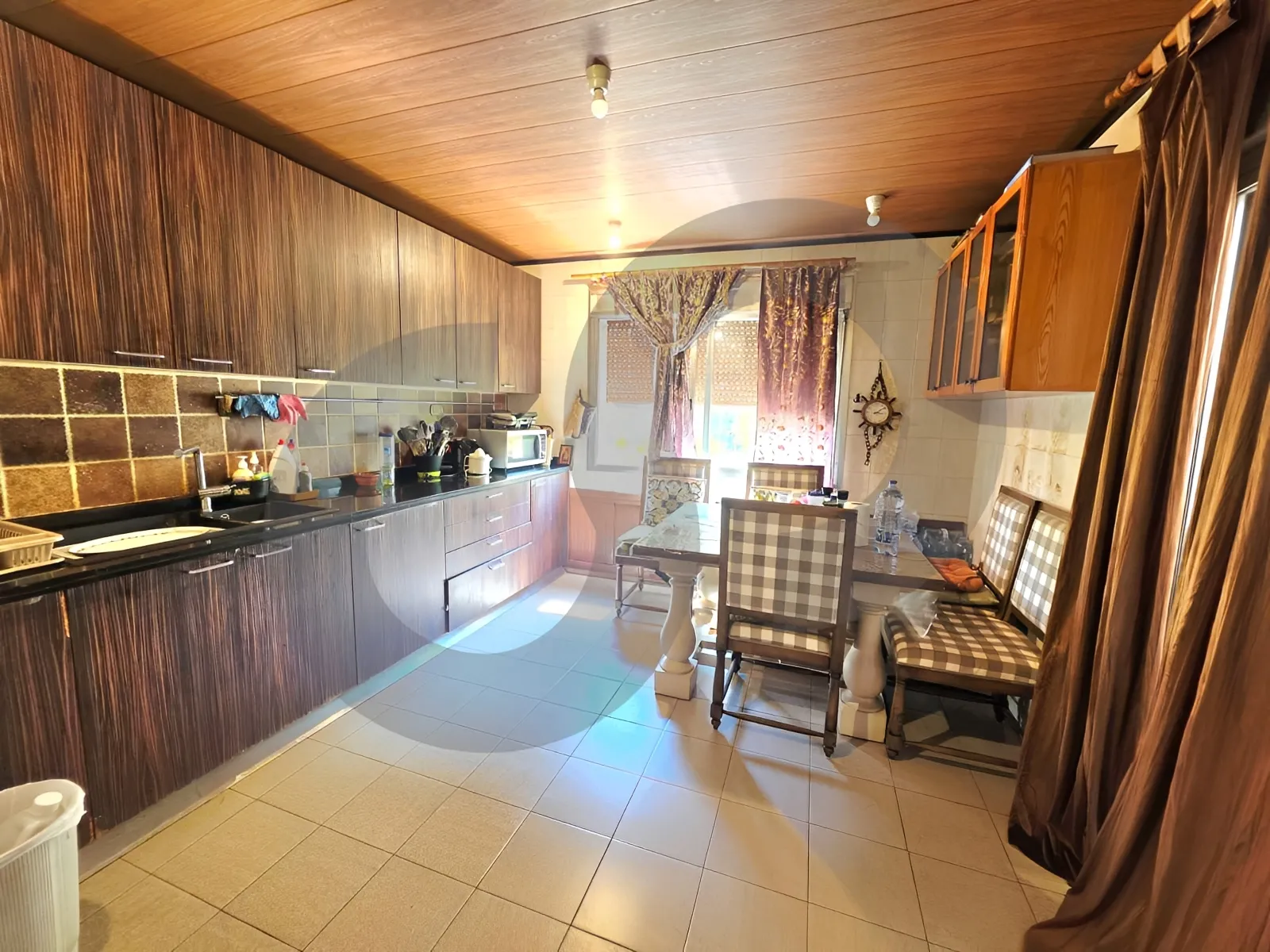 Apartment for Sale in Broummana
