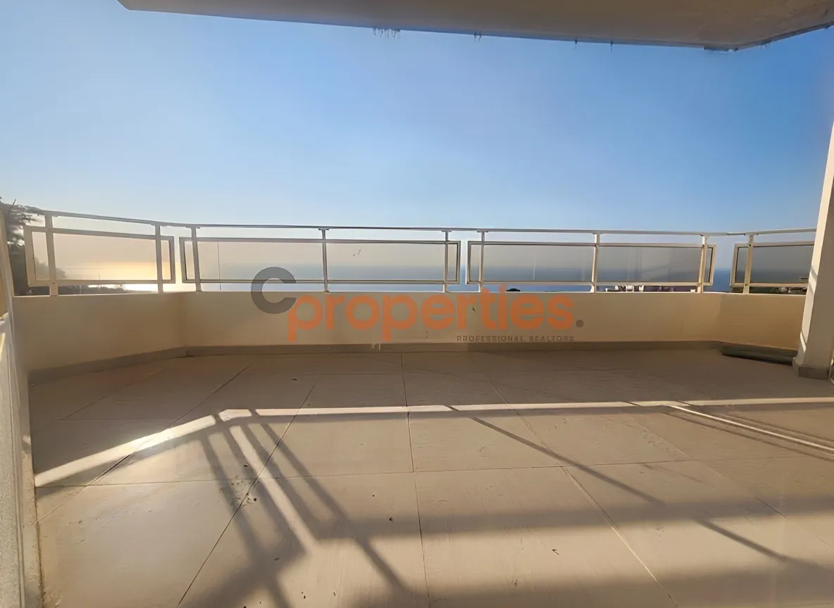 Residential Building for sale in Amchit, Lebanon