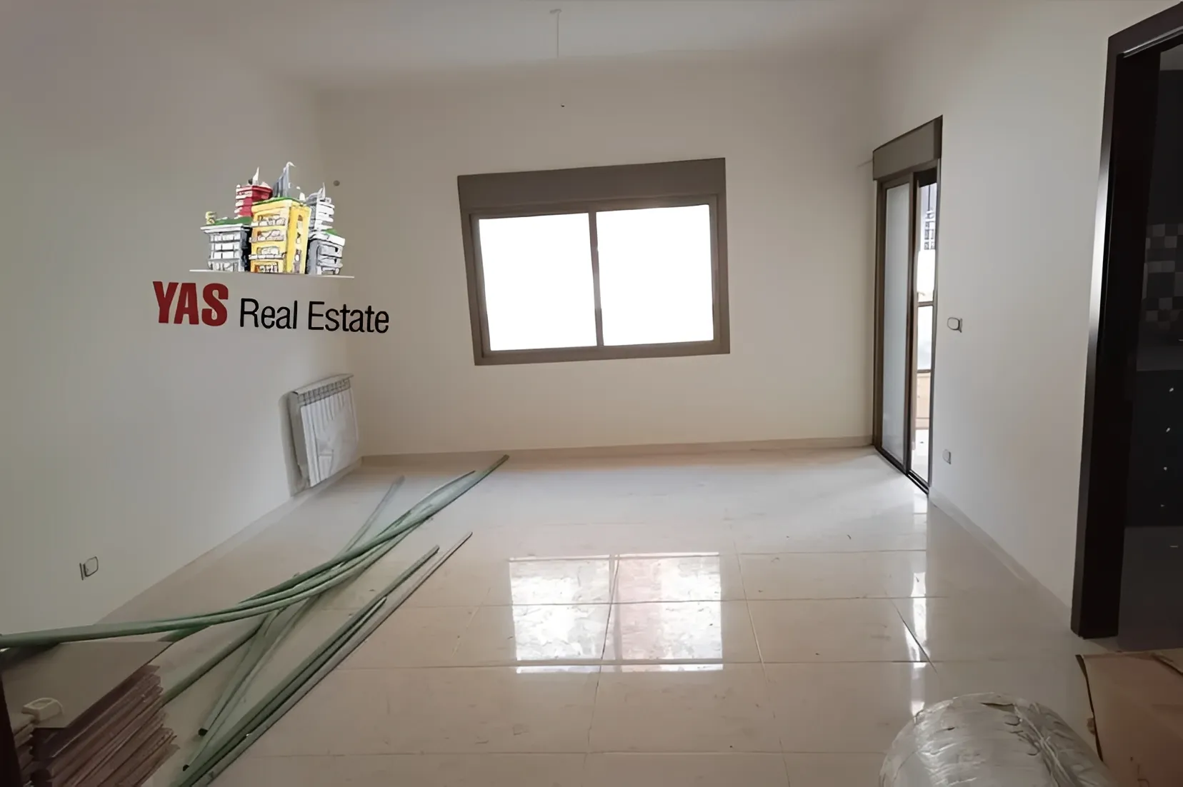 Apartment for Sale in Sehaile
