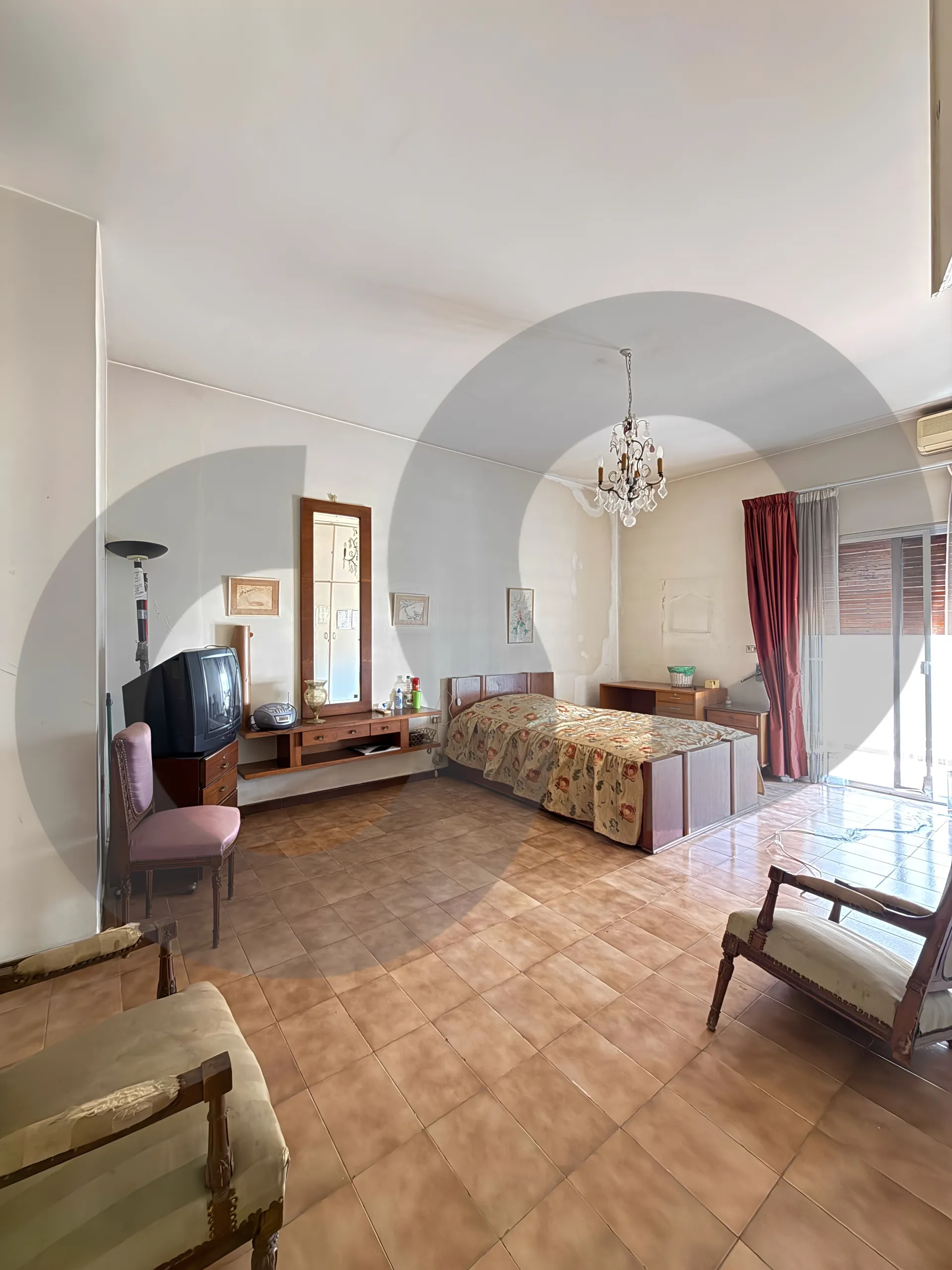 Apartment for Sale in Antelias