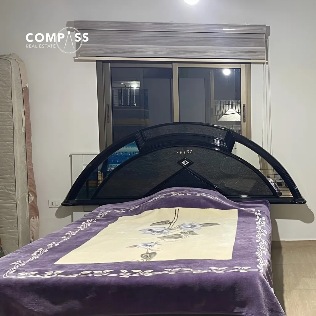 Apartment for sale in Aley, Lebanon - 3 bed, 3 bath
