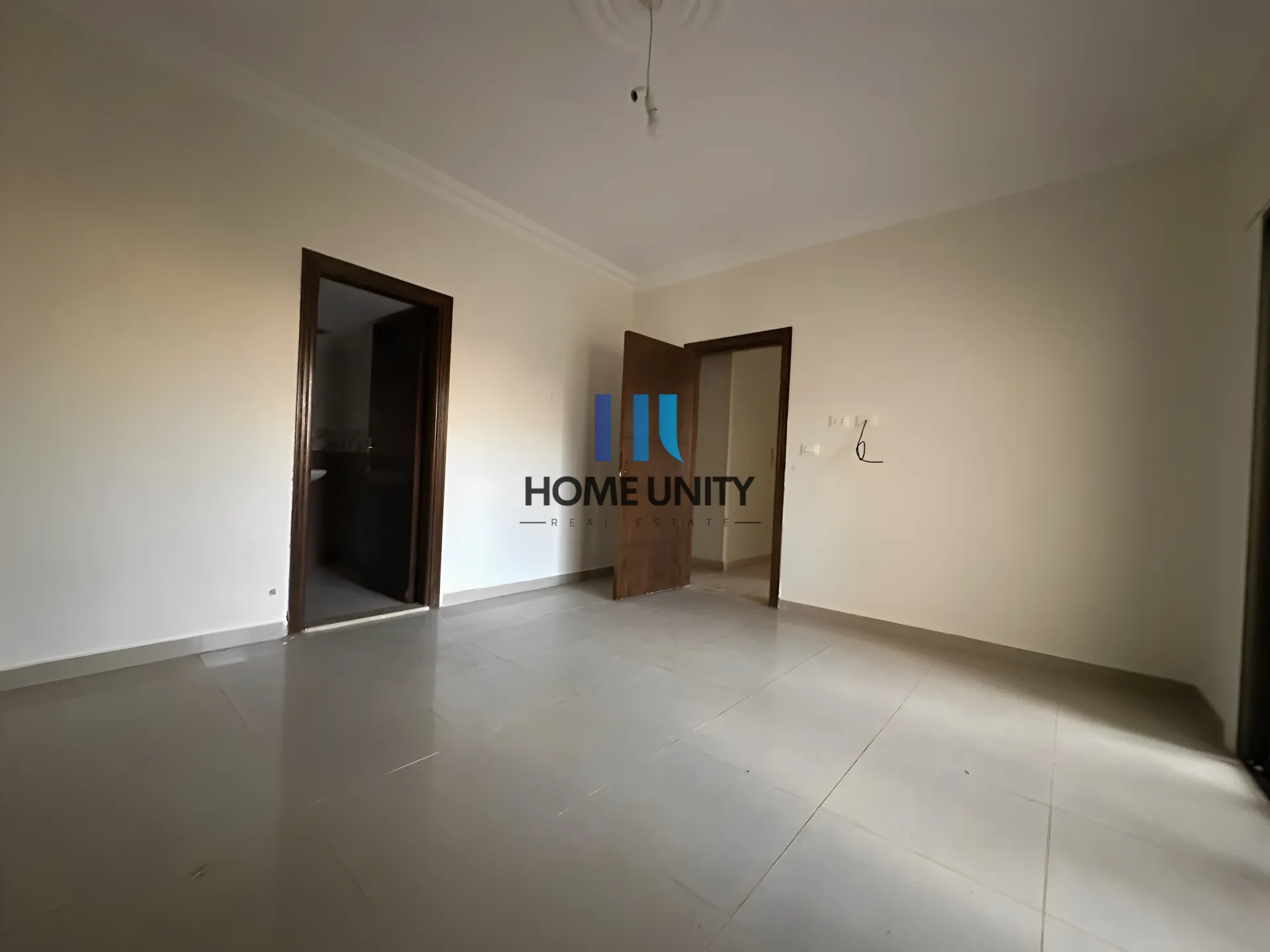 Apartment in Khalde, lebanon