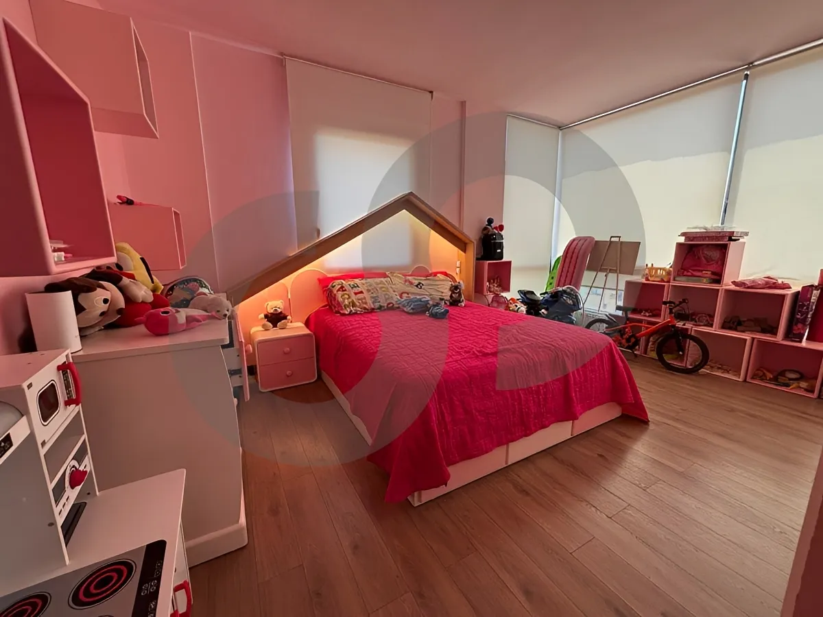 Apartment for Sale in Rabieh, Lebanon