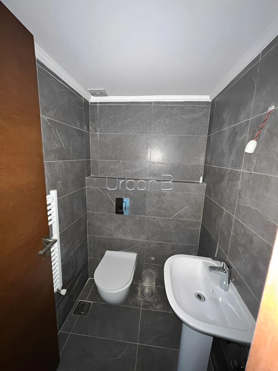 Apartment in Baabdat, lebanon