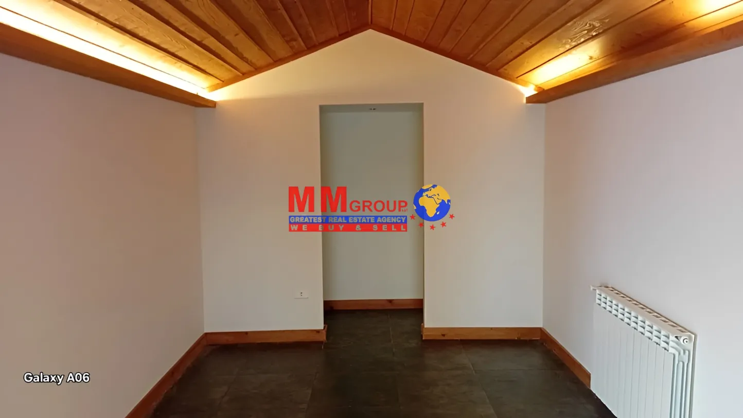 Apartment for rent in Beit Meri