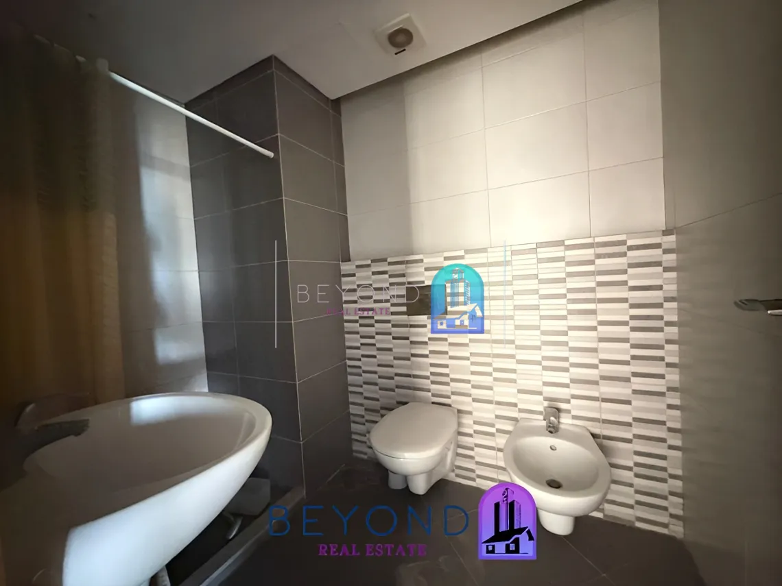 Apartment for sale in Aicha Bakkar, Bayrut, Lebanon