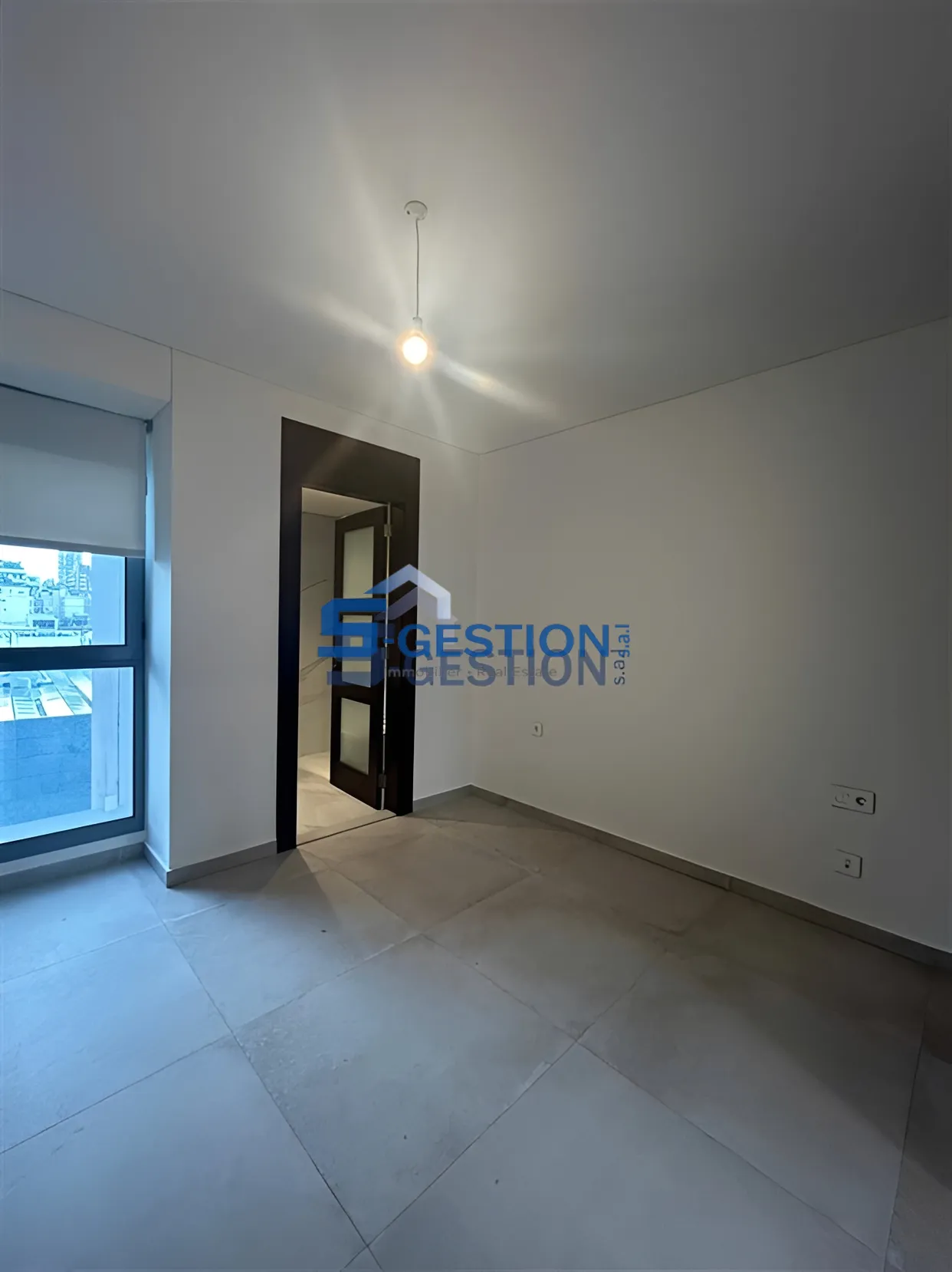 Apartment for Sale in Achrafieh
