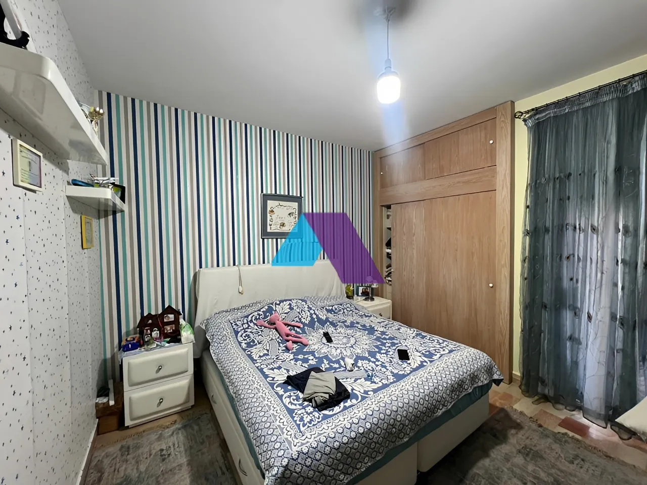 Apartment for Sale in Ghazir