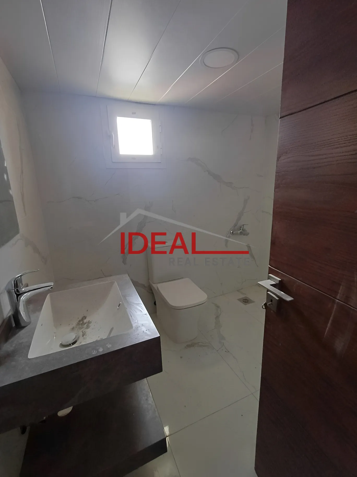 Apartment for sale in Hosrayel, Lebanon - 2 bed, 2 bath