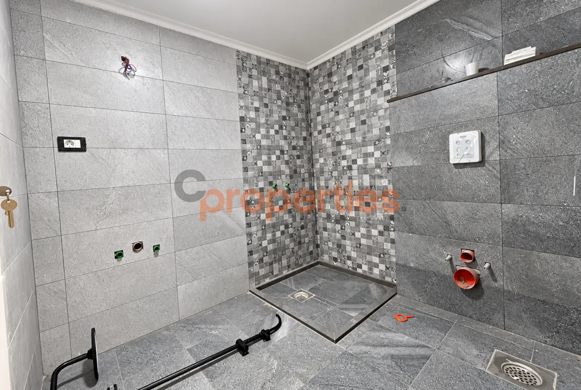 Apartment for Sale in Mazraat Yachoua