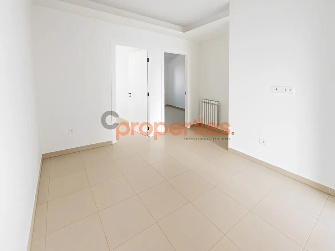 Apartment for Rent in Sahel Aalma