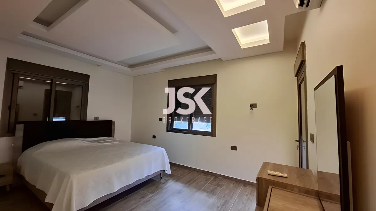 Duplex for Sale in Byblos, Lebanon
