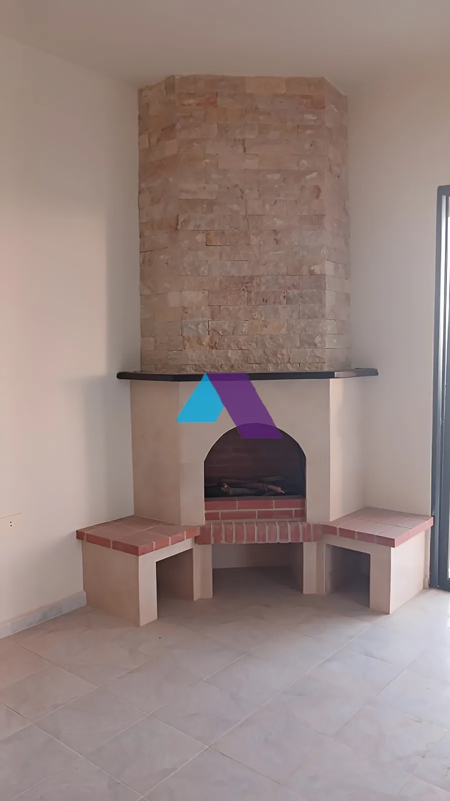 Apartment for Sale in Faitroun - 3 bed, 3 bath